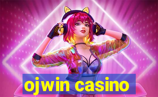 ojwin casino